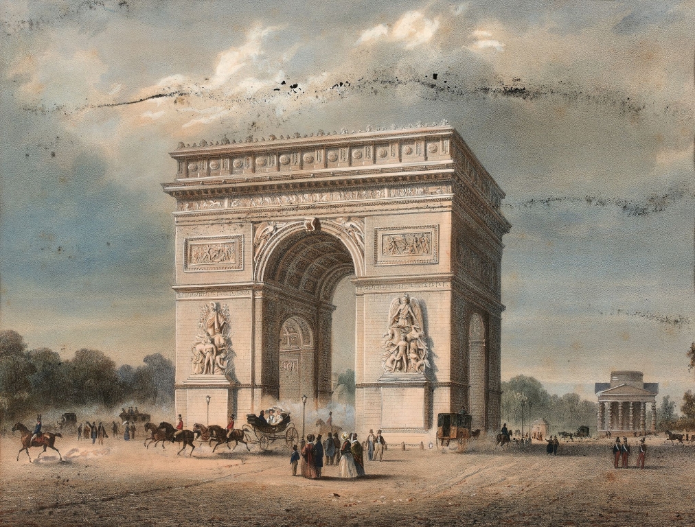 Estimé 30 - 40 €