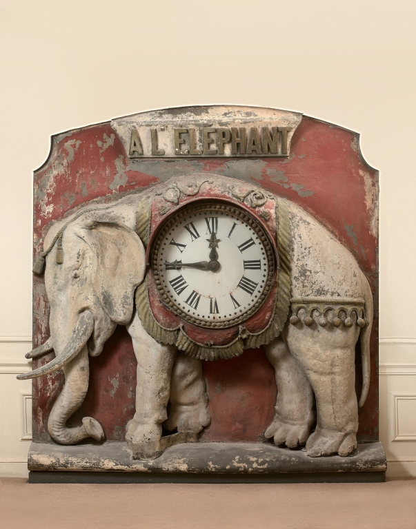 Estimé 1500 - 1600 €