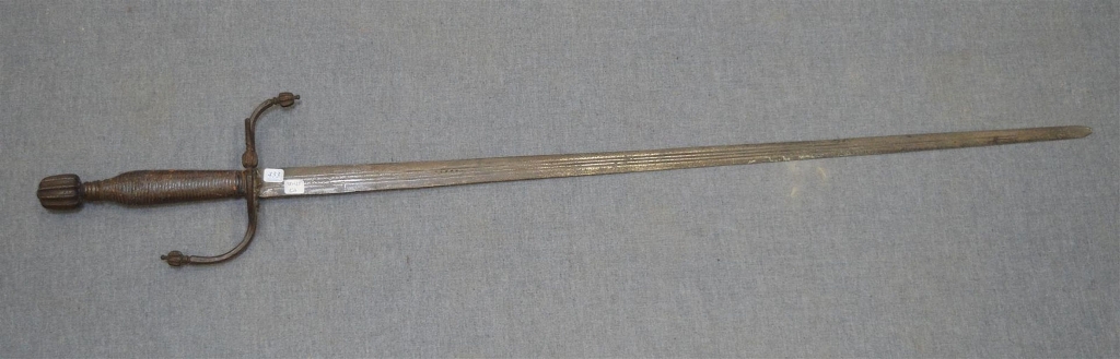 Adjugé 1 900 €