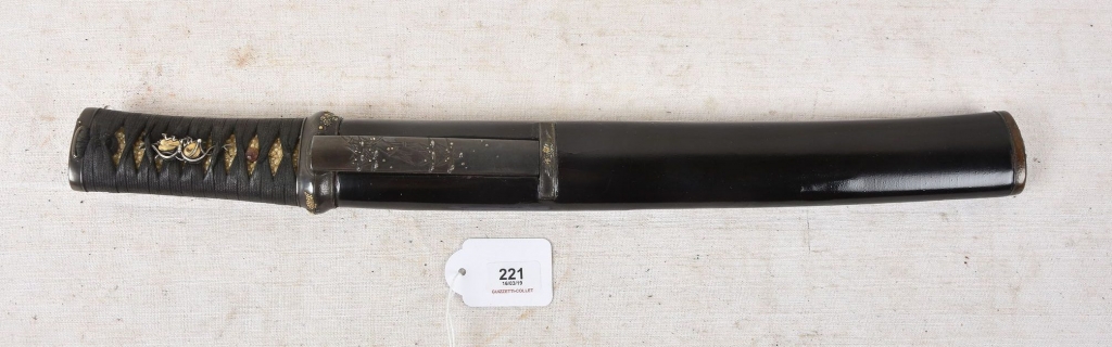 Adjugé 2 100 €