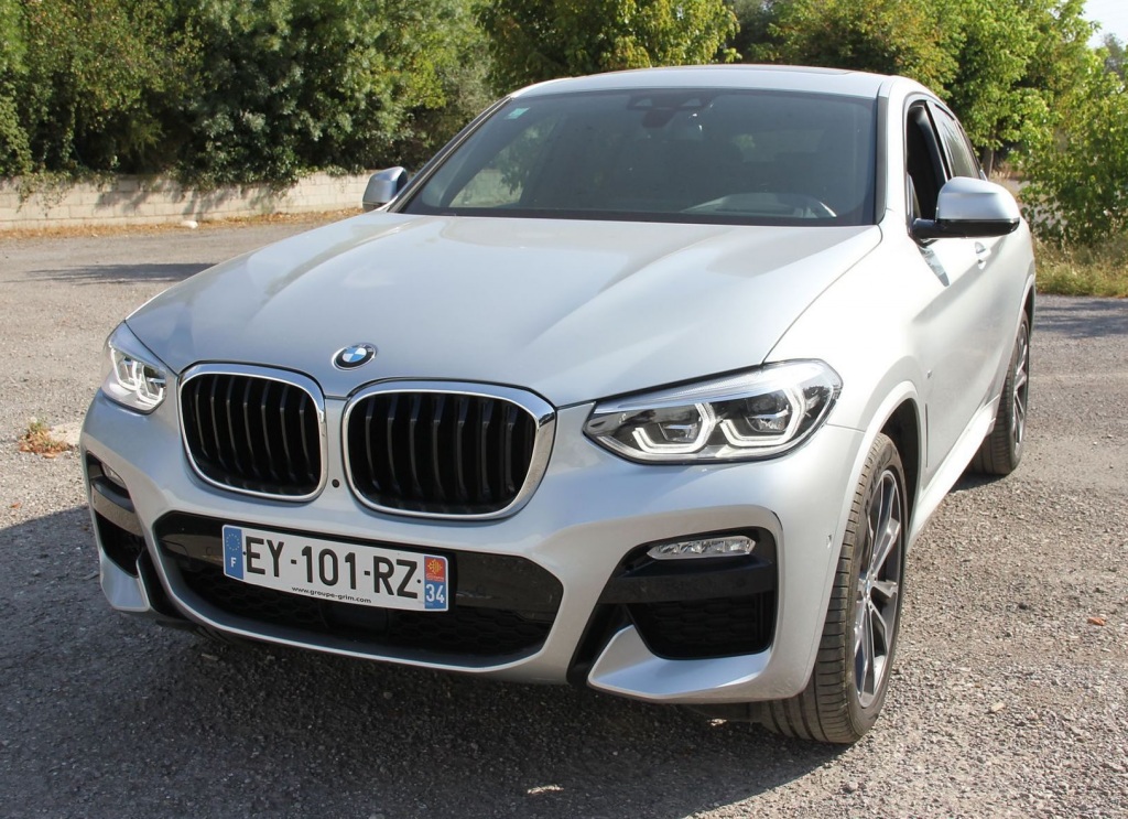 Adjugé 40 800 €