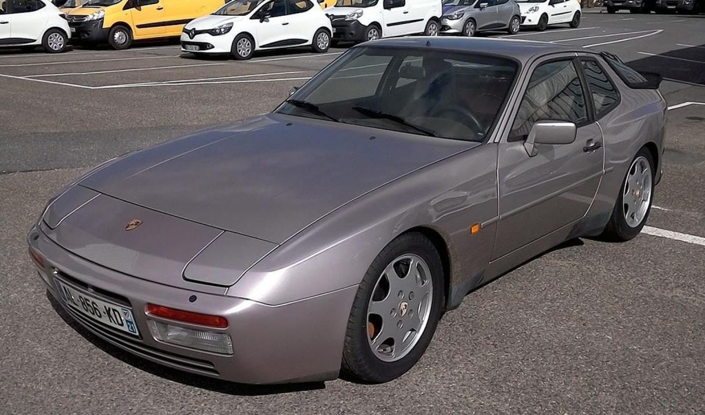 Adjugé 19 500 €
