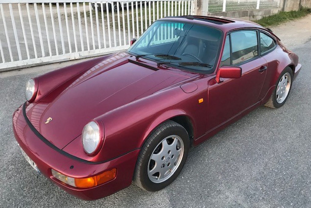 Adjugé 42 600 €