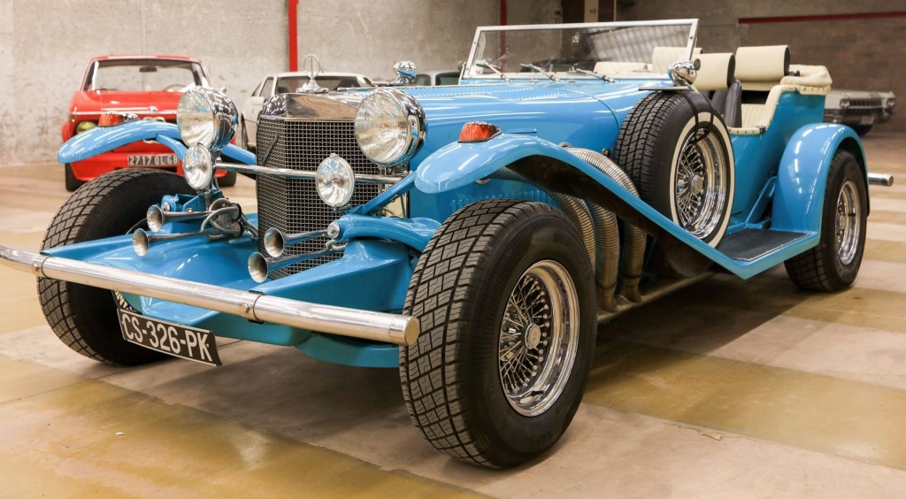 Adjugé 29 000 €