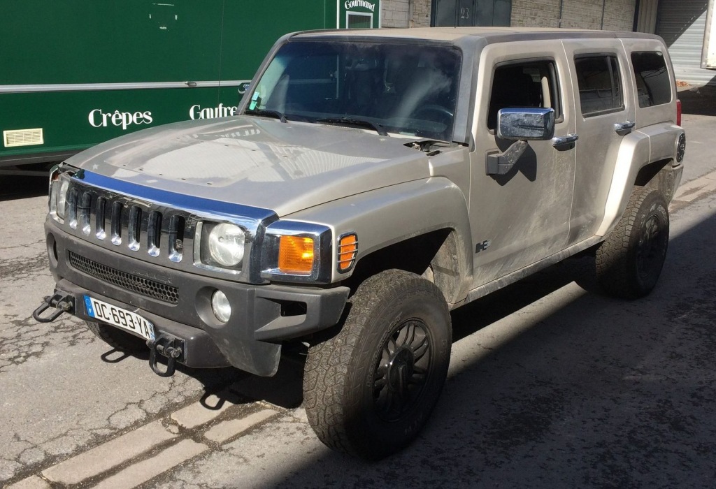 Adjugé 9 600 €