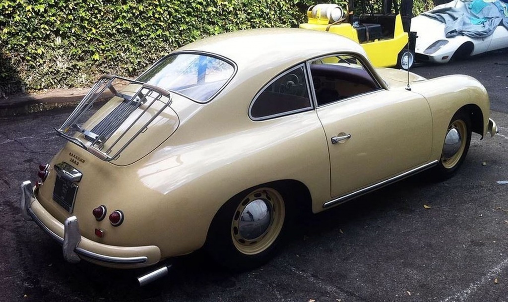 Adjugé 145 000 €