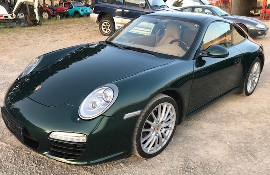 Adjugé 45 000 €