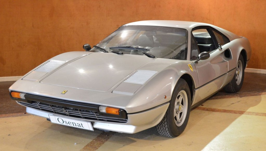Adjugé 75 000 €
