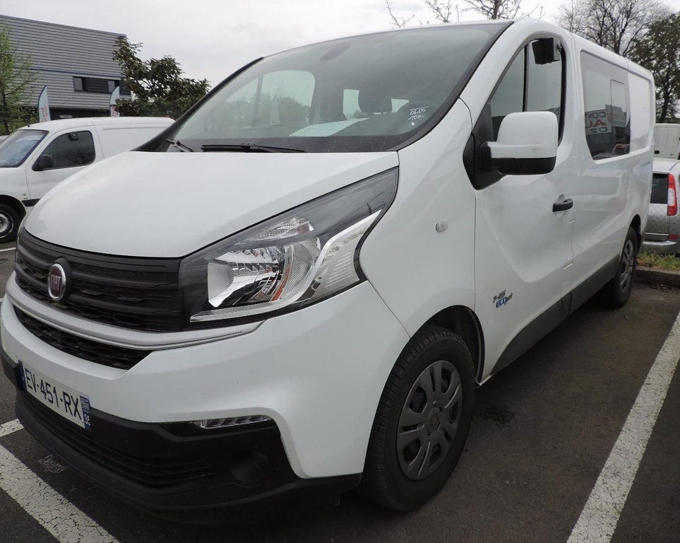 Adjugé 14 800 €