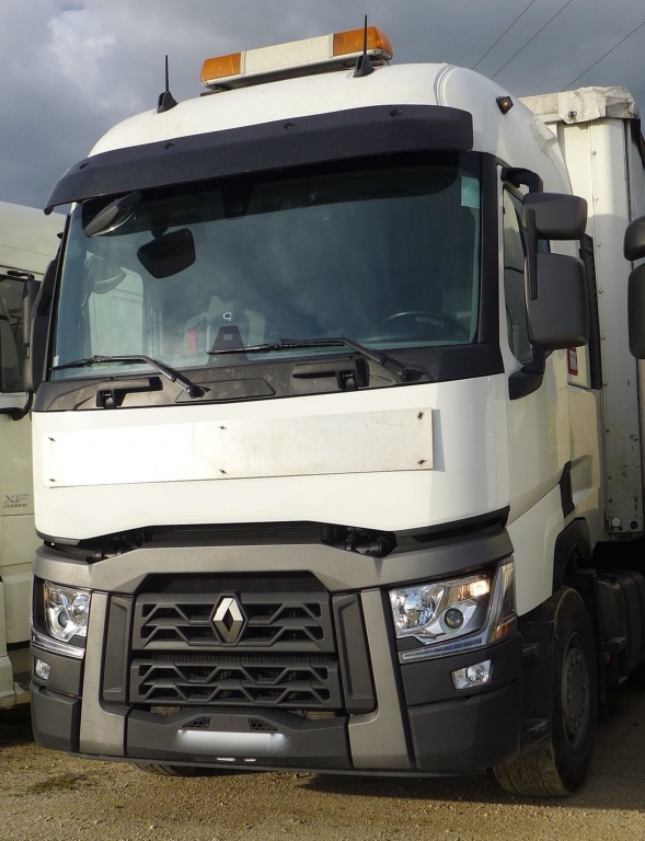 Adjugé 47 000 €