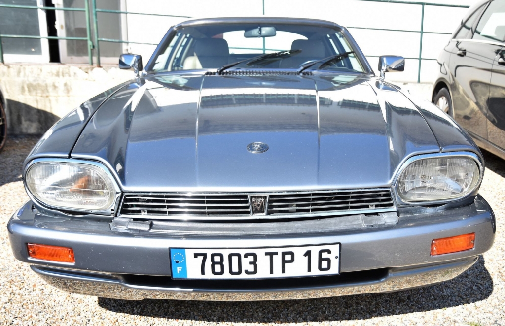 Adjugé 14 650 €