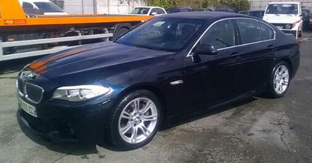 Adjugé 12 300 €