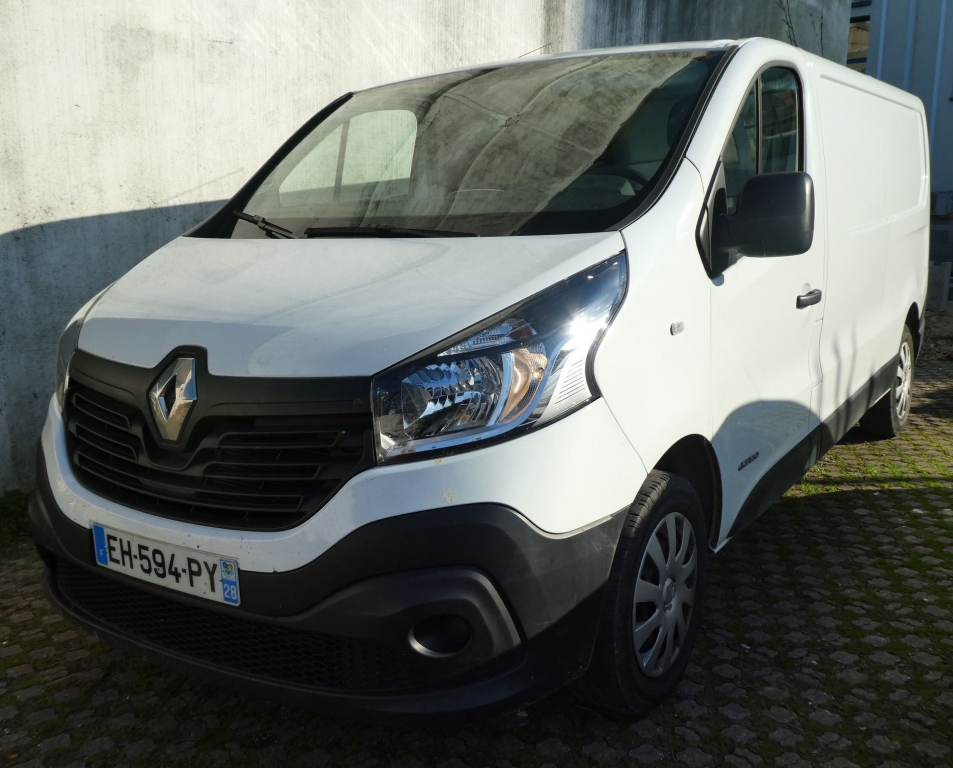 Adjugé 11 500 €