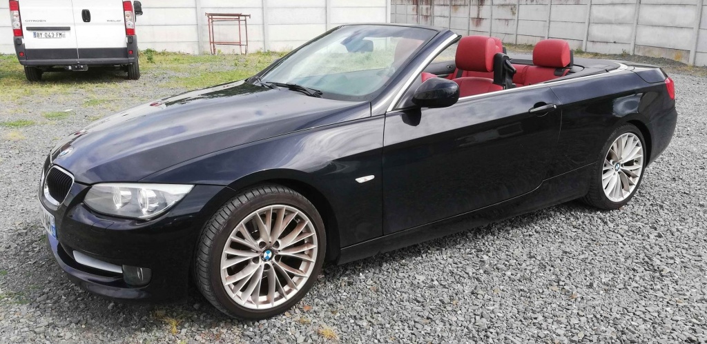 Adjugé 10 400 €