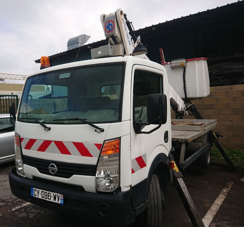 Adjugé 16 500 €
