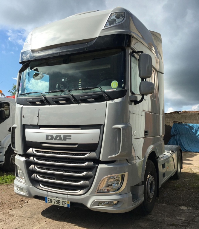 Adjugé 52 000 €