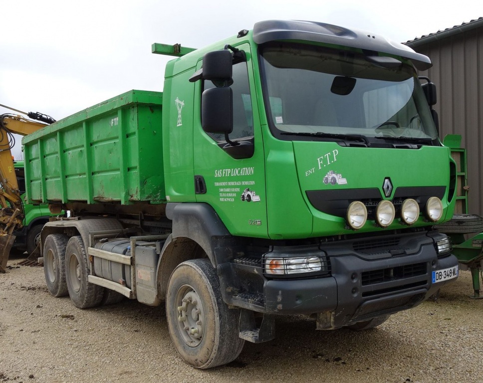Adjugé 67 000 €