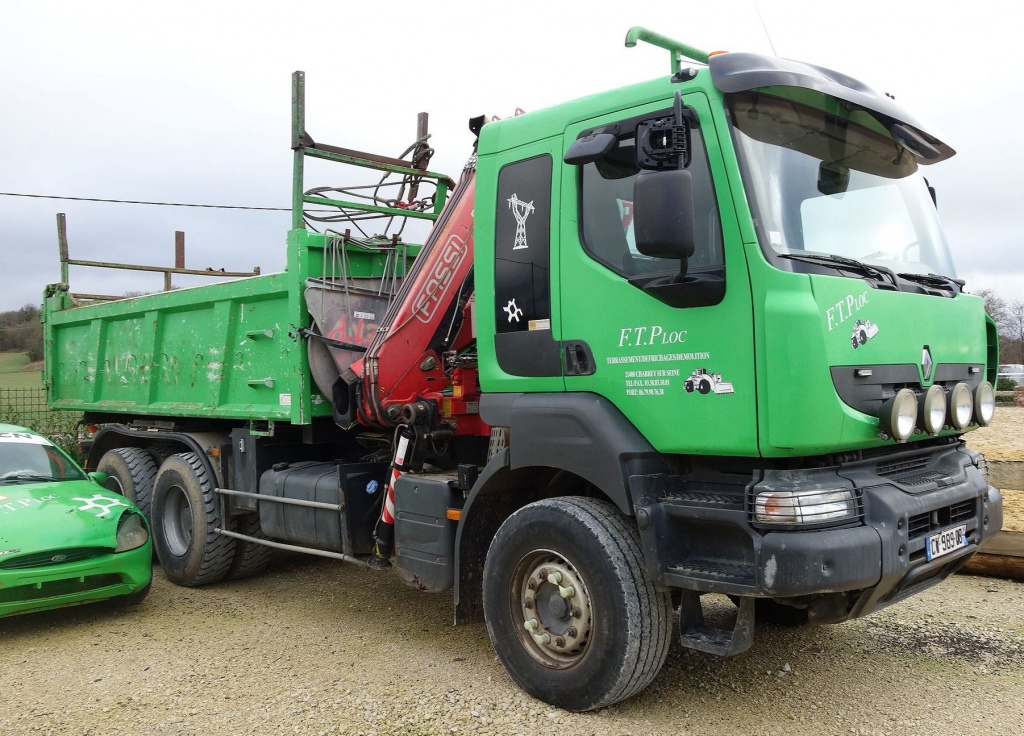 Adjugé 34 000 €