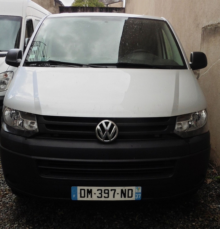 Adjugé 7 600 €