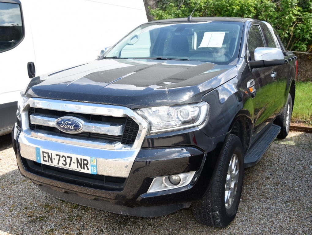 Adjugé 17 850 €