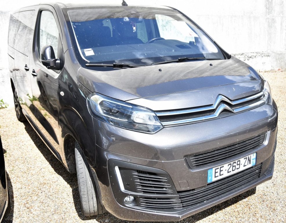 Adjugé 24 000 €