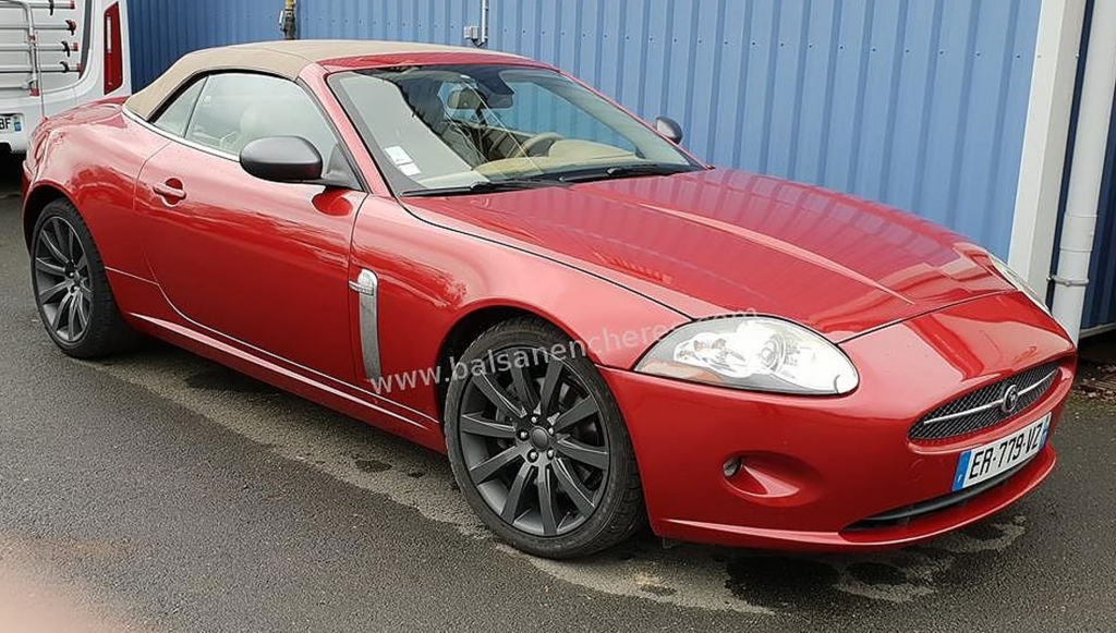 Adjugé 21 210 €