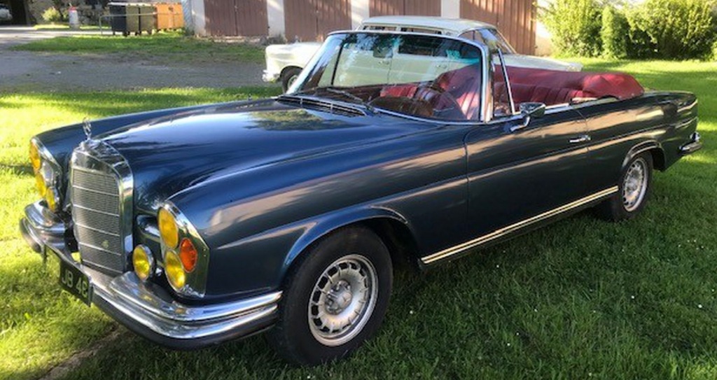 Adjugé 57 000 €