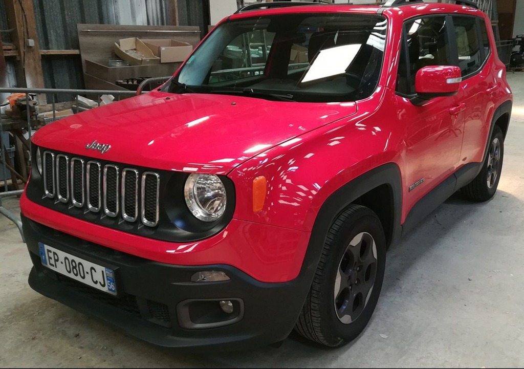 Adjugé 13 000 €