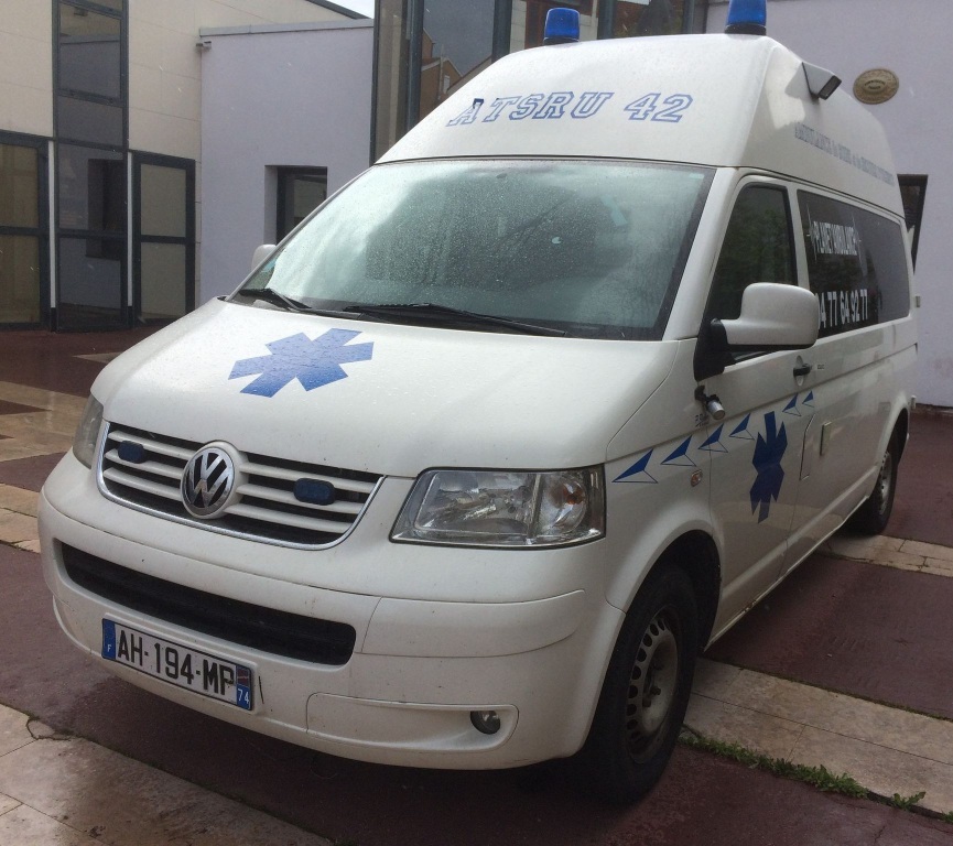 Adjugé 51 000 €