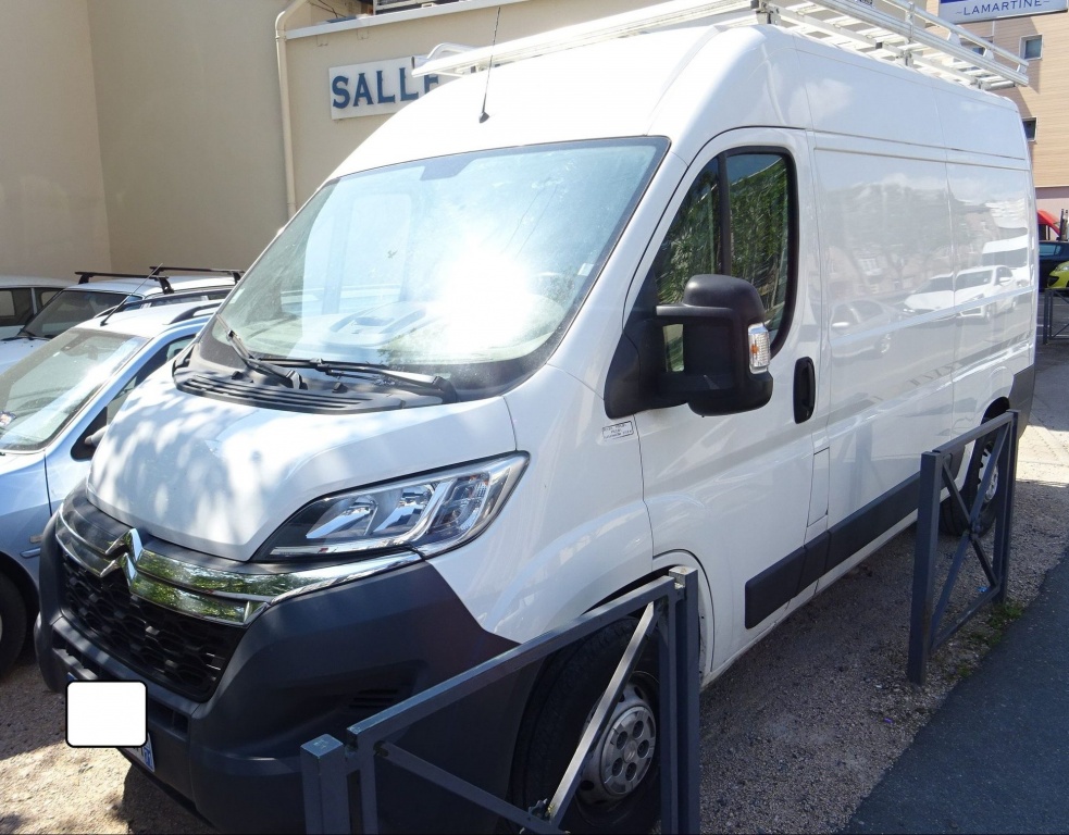 Adjugé 13 200 €