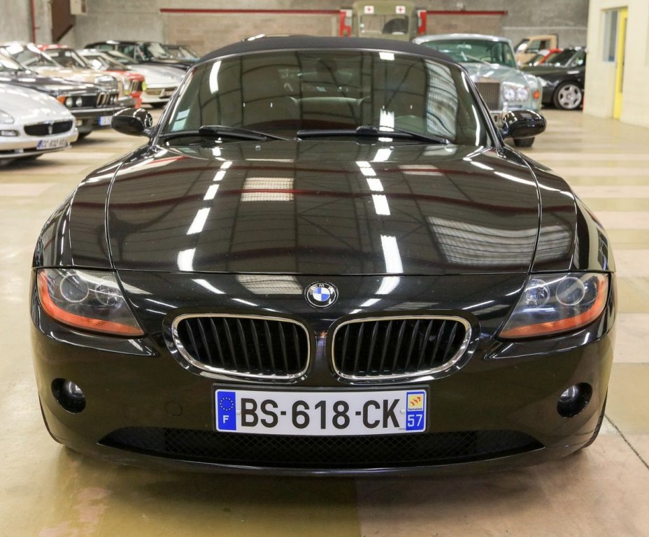 Adjugé 11 500 €