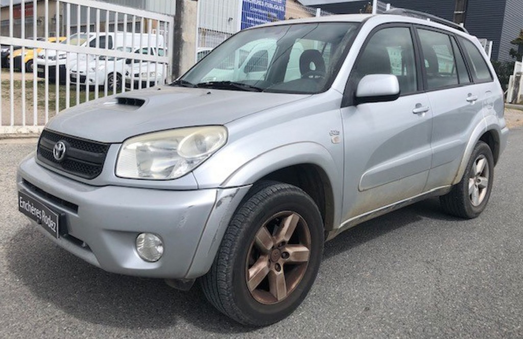 Adjugé 26 500 €