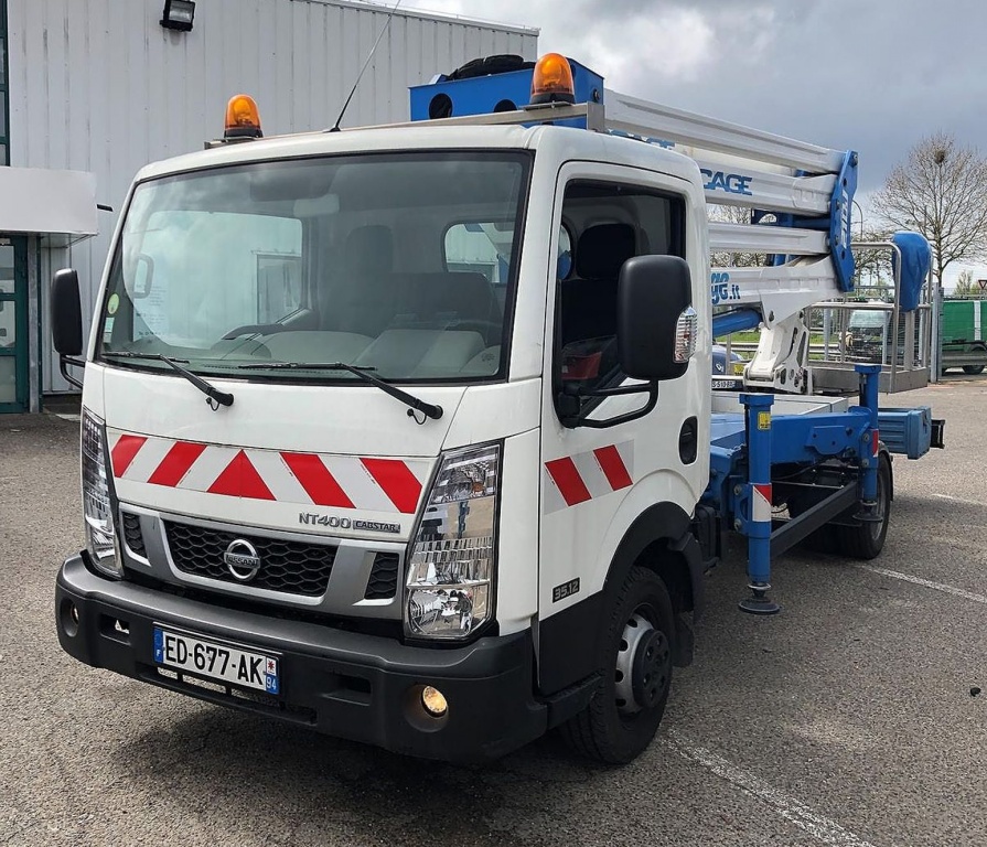 Adjugé 42 500 €