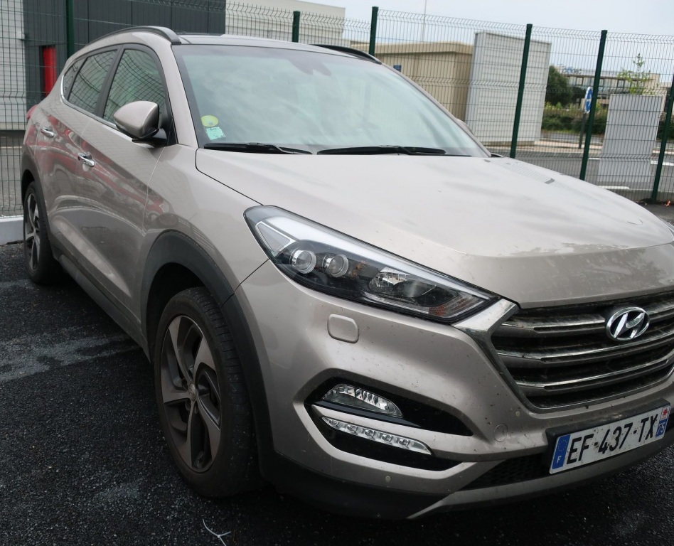 Adjugé 16 000 €