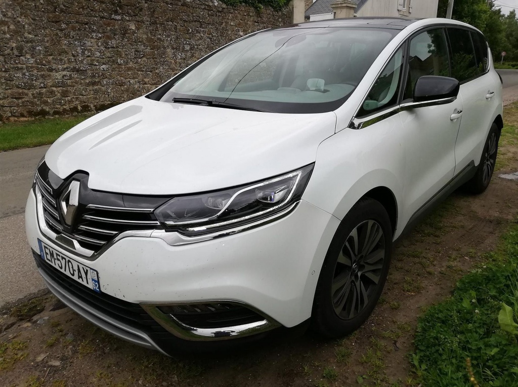 Adjugé 17 800 €
