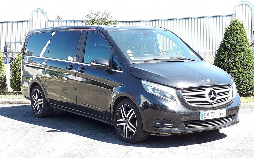 Adjugé 27 600 €