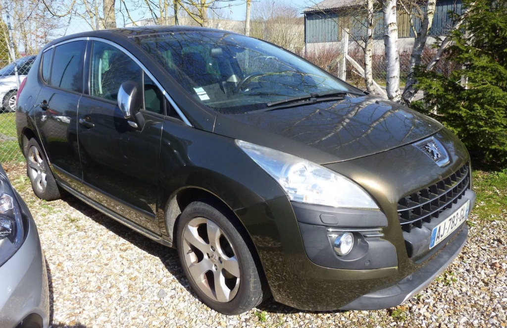 Adjugé 5 800 €