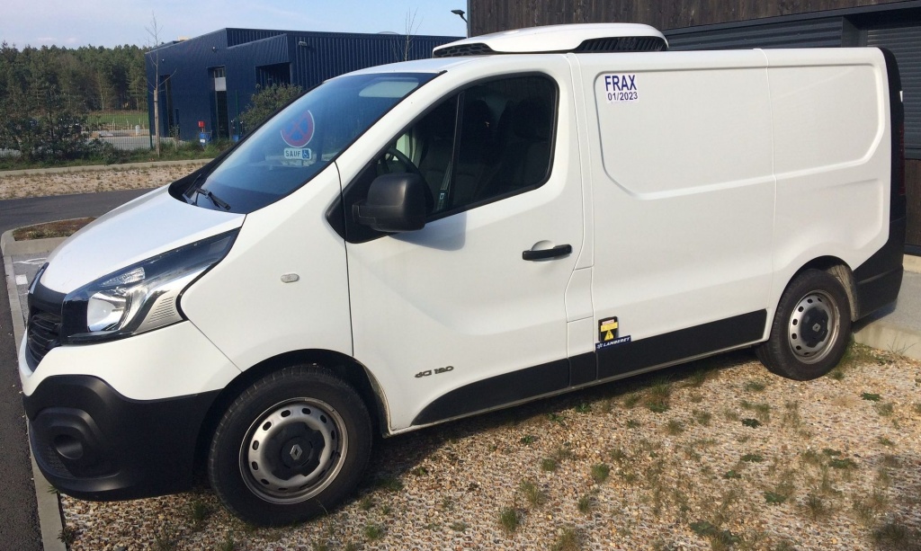 Adjugé 26 000 €