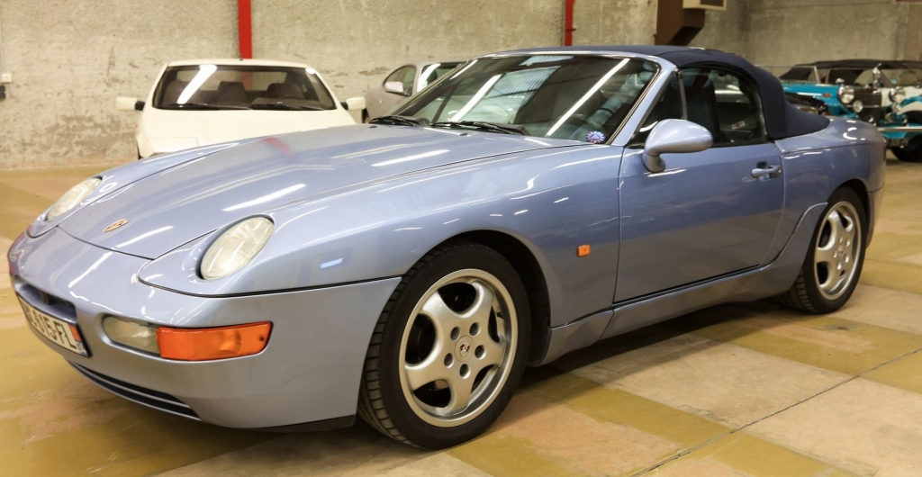 Adjugé 21 500 €