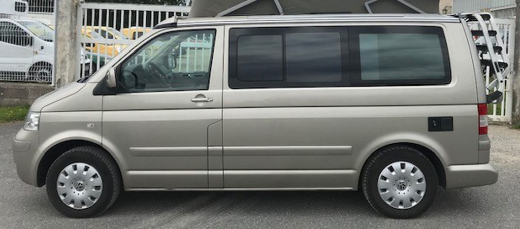 Adjugé 25 500 €