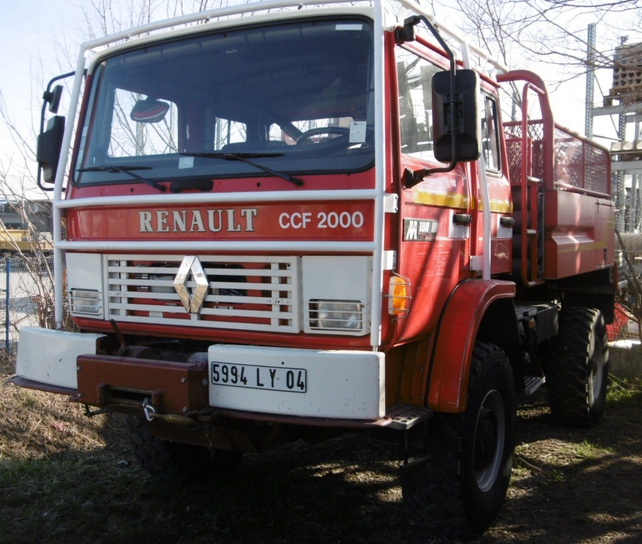 Adjugé 8 900 €
