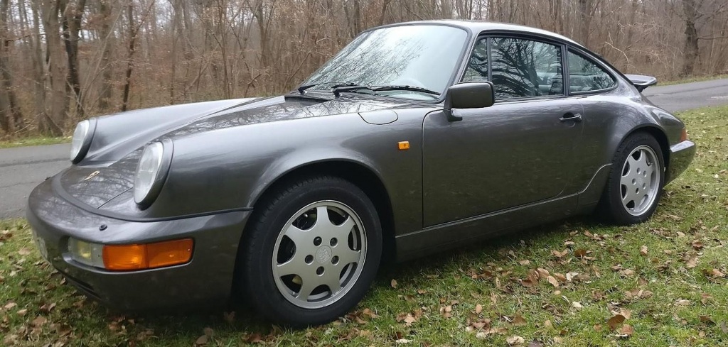 Adjugé 35 500 €