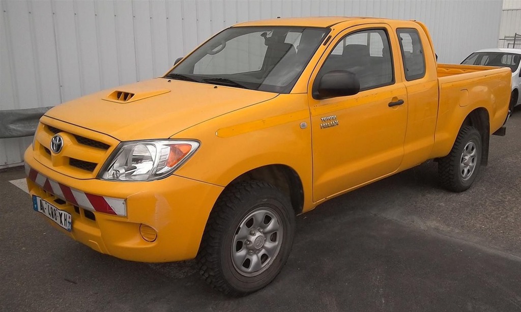 Adjugé 12 600 €