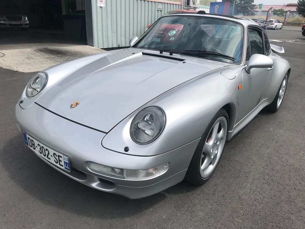 Adjugé 132 000 €