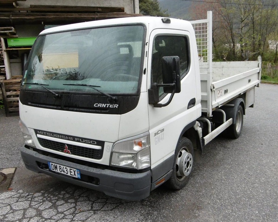 Adjugé 12 500 €