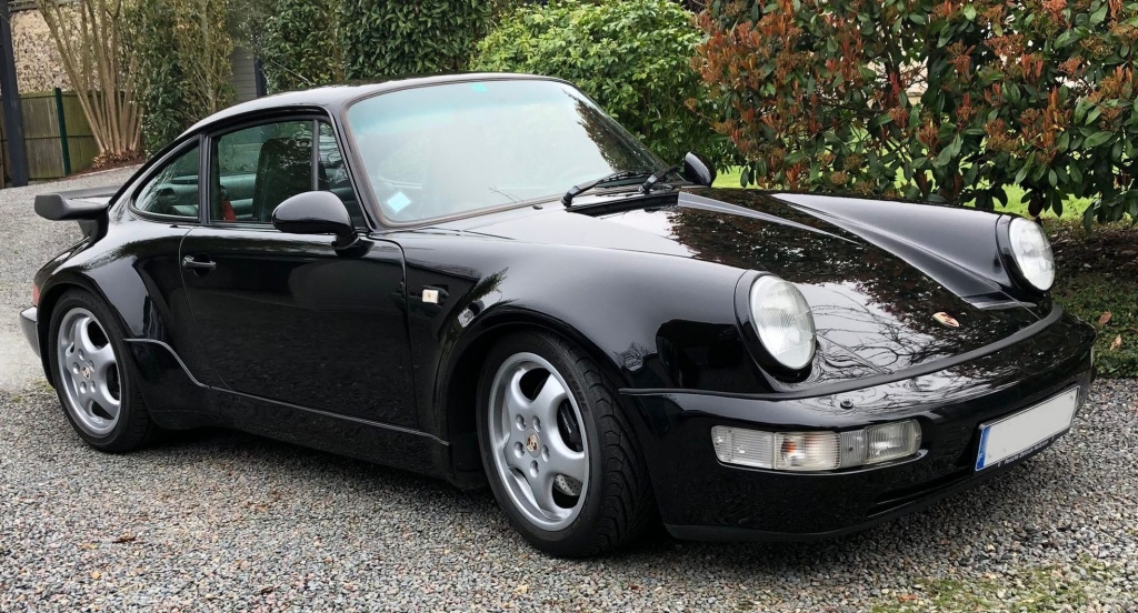 Adjugé 77 800 €
