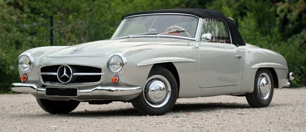 Adjugé 66 000 €