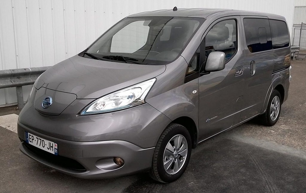 Adjugé 16 850 €