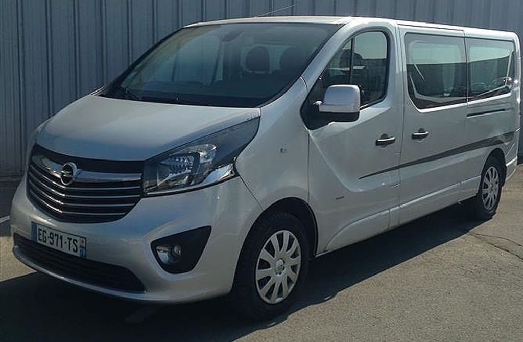 Adjugé 23 500 €