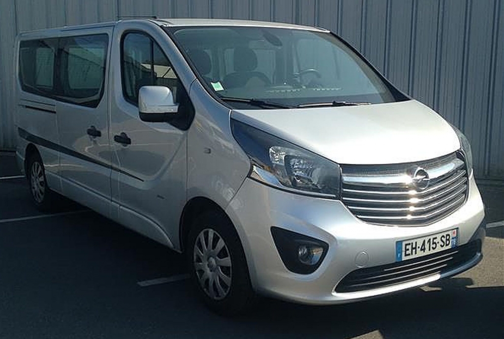 Adjugé 15 000 €